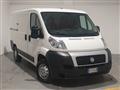 FIAT DUCATO 28 2.0 MJT PC-TN Furgone (prezzo finito)