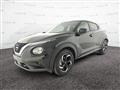 NISSAN JUKE 1.0 DIG-T 114 CV N-Connecta