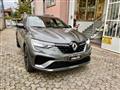 RENAULT ARKANA FULL HYBRID Arkana Hybrid E-Tech 145 CV R.S. Line