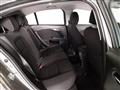 FIAT TIPO 1.3 Mjt S&S 5 porte Business