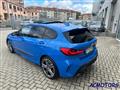 BMW SERIE 1 i xDrive