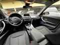 BMW SERIE 3 TOURING d Touring Business Advantage aut.