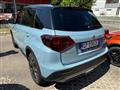 SUZUKI VITARA 1.5 FULL HYBRID AUT.4WD AllGrip STARVIEW