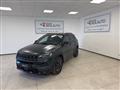 JEEP COMPASS II 2021 1.3 turbo t4 80 Anniversario 2wd 150cv ddct