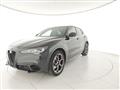 ALFA ROMEO STELVIO 2.2 Turbodiesel 210 CV AT8 Q4 Veloce