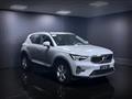 VOLVO XC40 T2 automatico Essential