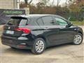 FIAT TIPO 1.3 Mjt S&S 5 porte Business Ok Neopatentati