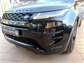 LAND ROVER RANGE ROVER EVOQUE Range Rover Evoque 2.0D I4 163 CV AWD Auto R-Dynamic