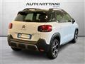 CITROEN C3 AIRCROSS 1.5 BlueHDi 120cv Shine EAT6 S S