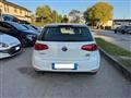 VOLKSWAGEN Golf 1.6 TDI 5p. Highline BlueMotion Technology