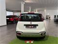 FIAT PANDA CROSS Panda Cross 1.2 EasyPower