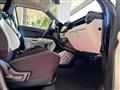 SUZUKI IGNIS 1.2 Dualjet Top * UNICO PROPRIETARIO *