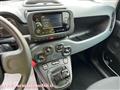 FIAT PANDA 1.0 FireFly S&S Hybrid PREZZO VERO