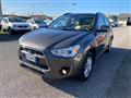 MITSUBISHI ASX 1.8 DI-D 150 CV 4WD Intense Panoramic