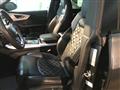 AUDI Q8 45 TDI quat. tiP. S. LINE ITALIANA FATTURABILE