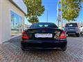 MERCEDES Classe SLK 200 Kompressor Sport