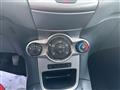 FORD FIESTA Fiesta+ 1.2 60CV 5 porte