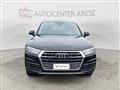 AUDI Q5 50 TFSI e quattro S tronic Business