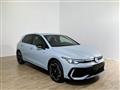 VOLKSWAGEN GOLF 2.0 TDI 150 CV DSG SCR R-Line