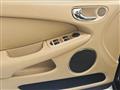 JAGUAR X-TYPE 2.0D cat Luxury