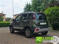 FIAT PANDA 0.9 TwinAir 85 CV 4x4