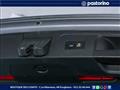 VOLKSWAGEN PASSAT Alltrack 2.0 TDI 200 CV 4MOTION DSG