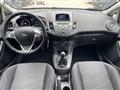 FORD FIESTA 1.5 TDCi 75CV 5 porte Business