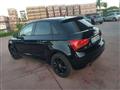 AUDI A1 Sportback 1.6 TDI Ambition