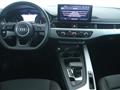 AUDI A4 ALLROAD 45 TFSI 265 CV S tronic Matrix/Head Up-Display