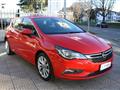 OPEL ASTRA 1.0 Turbo ecoFLEX Start&Stop 5 porte Innovation