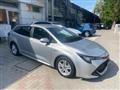 TOYOTA COROLLA TOURING SPORTS Corolla Touring Sports 1.8 Hybrid Active