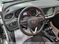 OPEL GRANDLAND X Grandland X 1.6 diesel Ecotec Start&Stop Innovation