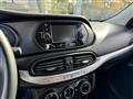 FIAT TIPO 1.4 T-Jet Gpl 120CV 5 porte Mirror