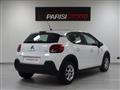 CITROEN C3 PureTech 83CV S&S You!