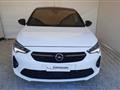 OPEL CORSA 1.2 100 CV GS