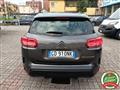 CITROEN C5 AIRCROSS PureTech 130 S&S Feel Pack