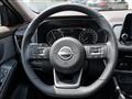 NISSAN X-TRAIL e-Power 2WD 5 posti Acenta