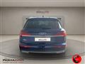 AUDI Q5 35 TDI S tronic Business- IVA ESPOSTA