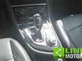 BMW SERIE 2 ACTIVE TOURER d xDrive Active Tourer Luxury aut.