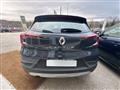 RENAULT NUOVO CAPTUR Captur TCe 100 CV GPL Zen