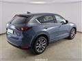 MAZDA CX-5 2.2L Skyactiv-D 150 CV 2WD Exceed