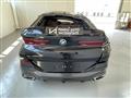 BMW X6 XDRIVE30D 265CV MSPORT CAMBIO AUTOMATICO