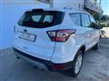 FORD KUGA (2012) 2.0 TDCI 150 CV S&S 4WD Powershift Business