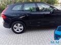 VOLVO XC60 B4 Mild hybrid