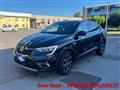 RENAULT ARKANA TCe 140 CV MHEV EDC Techno