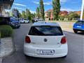 VOLKSWAGEN POLO 1.2 TSI DSG 3 porte Highline