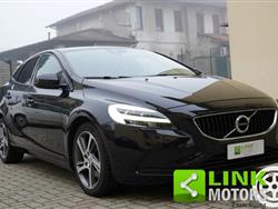 VOLVO V40 2.0 152CV Business Plus 2019 - 105.000KM