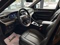 JEEP GRAND CHEROKEE Grand Cherokee 2.0 PHEV ATX 4xe Limited