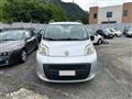 FIAT QUBO 1.3 MJT 75 CV Active