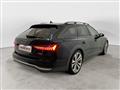 AUDI A6 ALLROAD 45 30 TDI